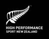 acadamy of sport