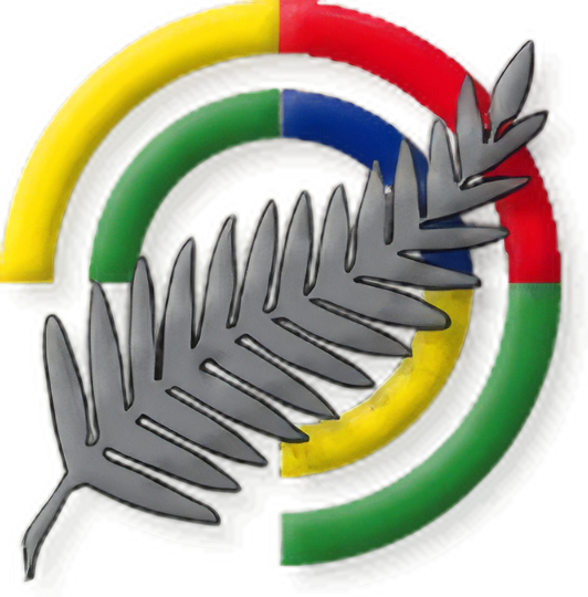 New Zealand Shooting Federation